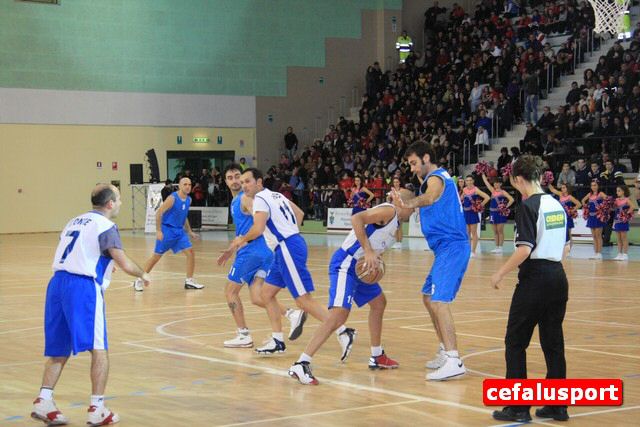 110220_Palasport 470_tn.jpg